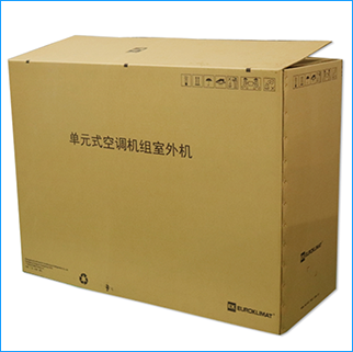许昌市购买包装纸箱一定要了解哪些常识？